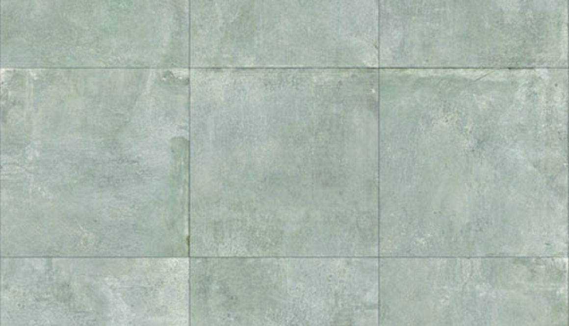 CULT GREY 60X60