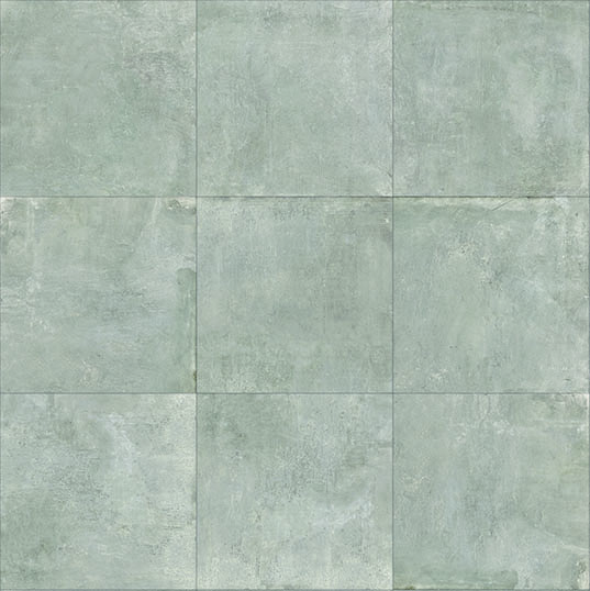 CULT GREY 60X60