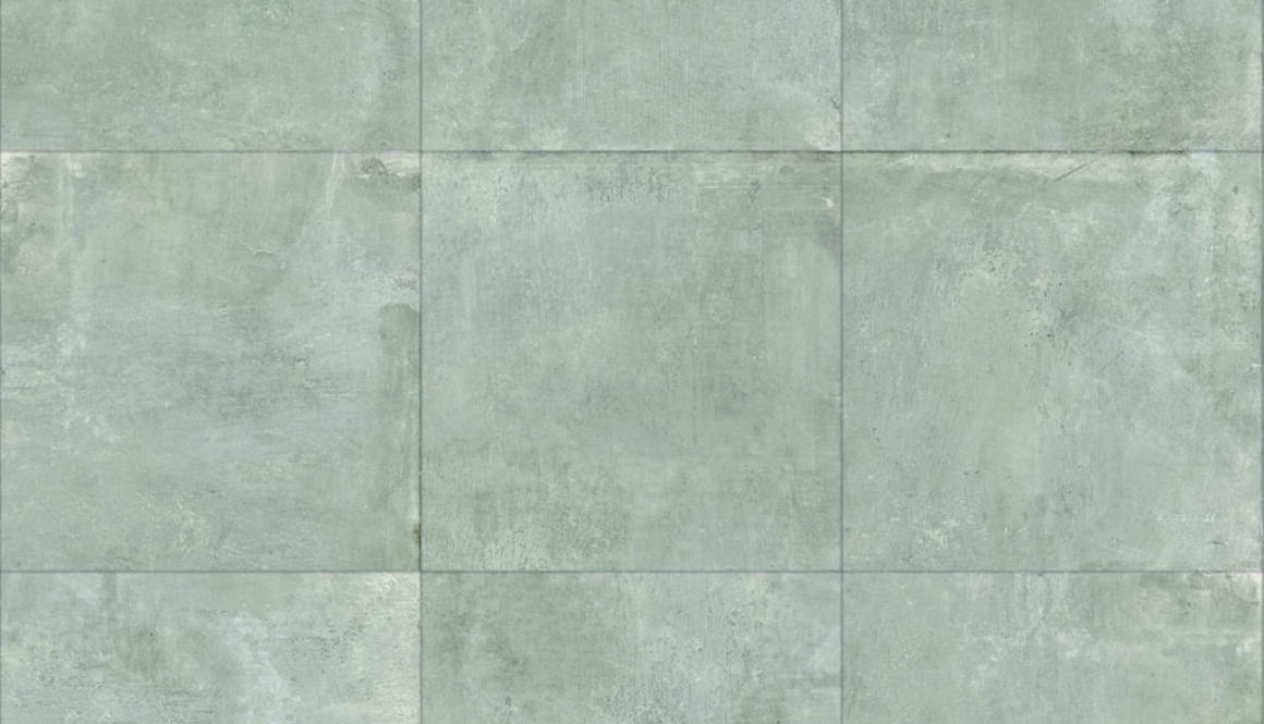 CULT GREY 60X60