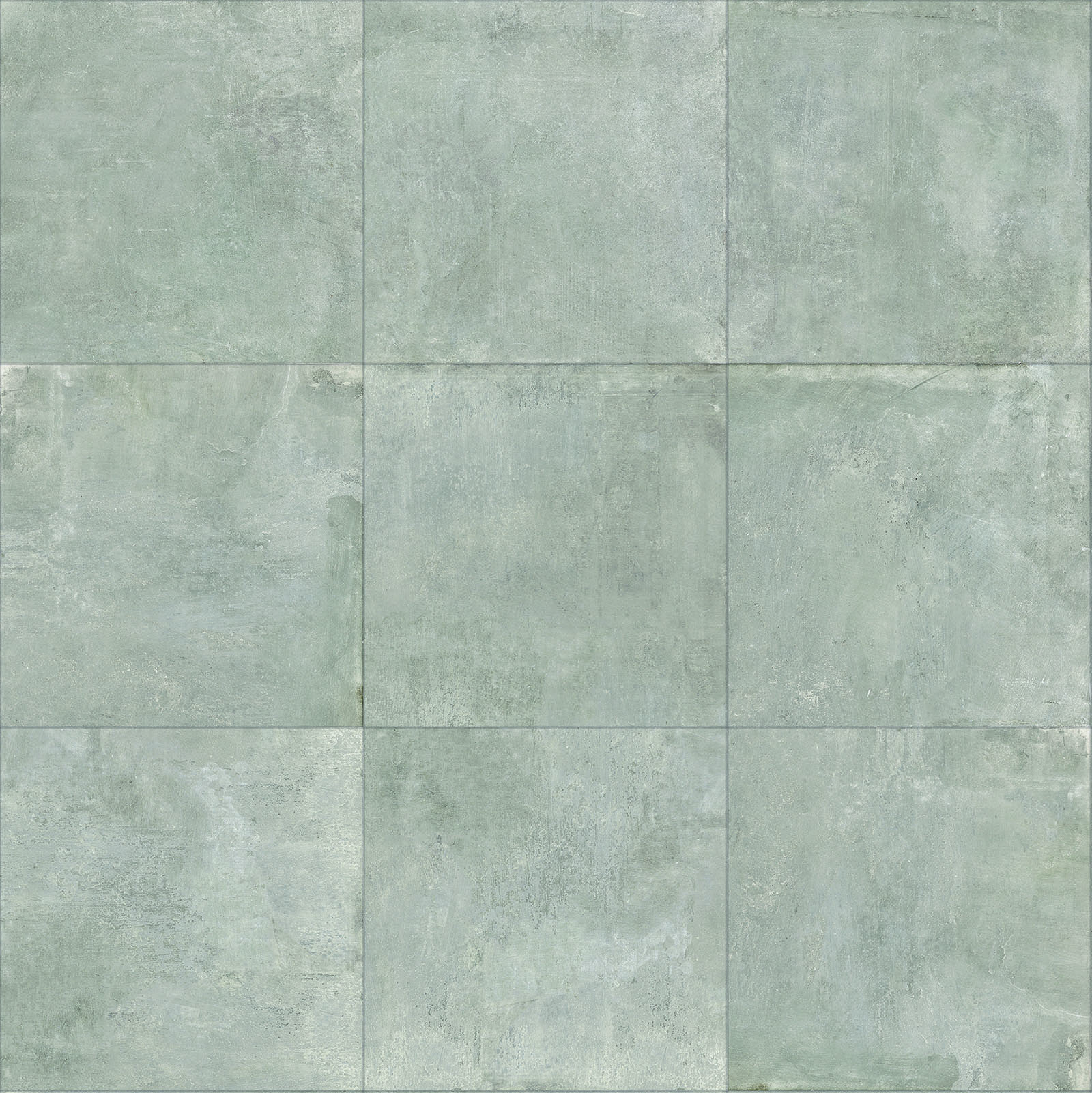 CULT GREY 60X60