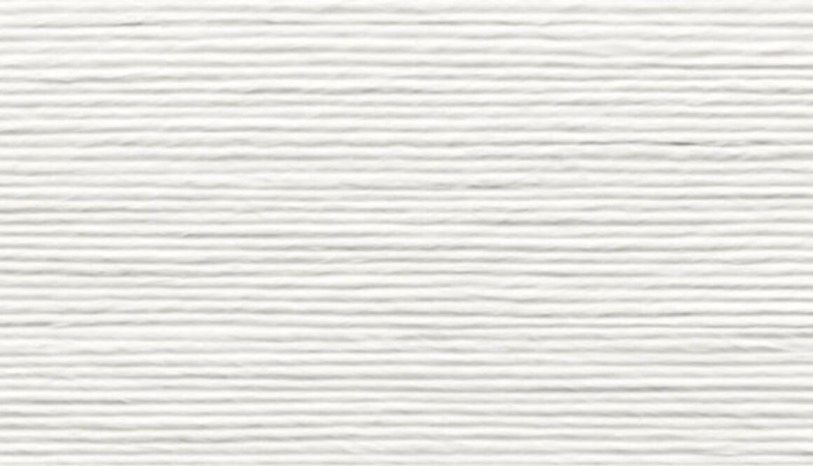 Cannetta_bianco