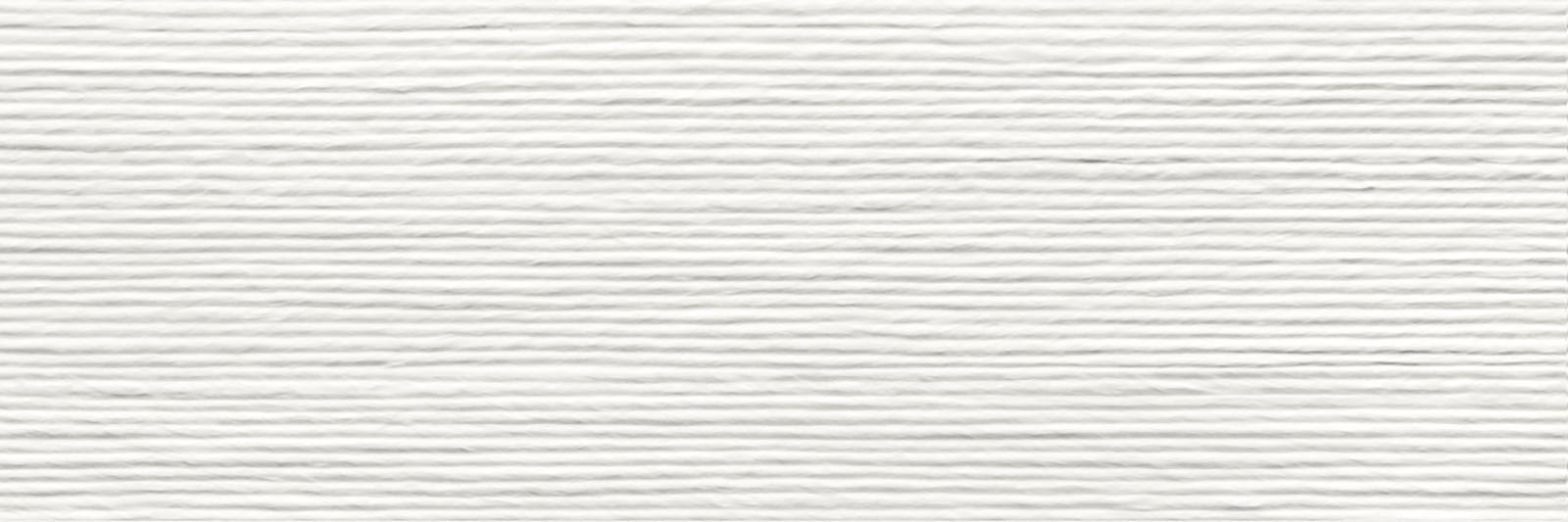 Cannetta_bianco