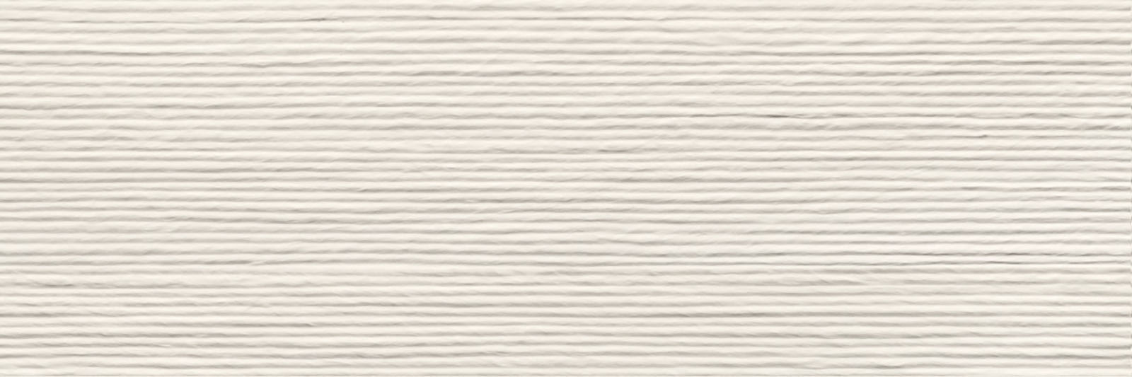 Cannetta_crema