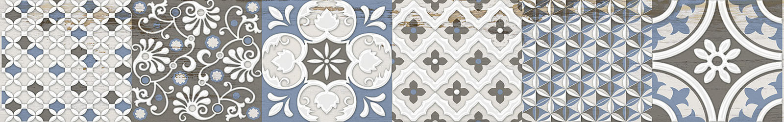 Castle_Camelot_Listello A
