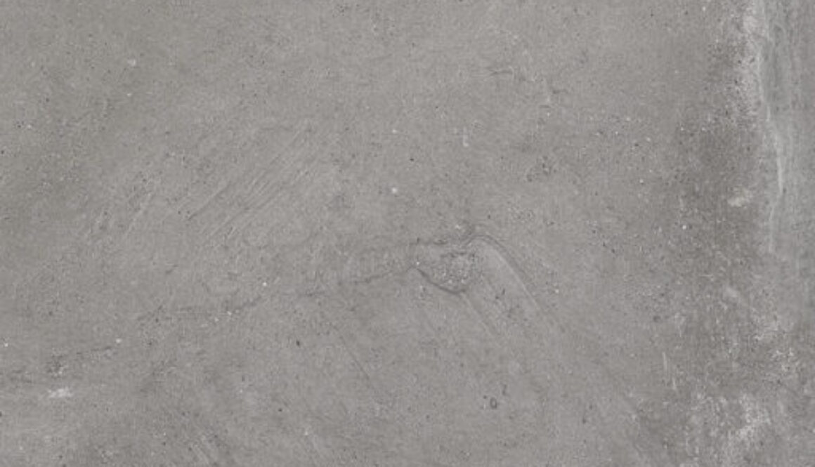 Cementone_31x62_Gare-Grey_2