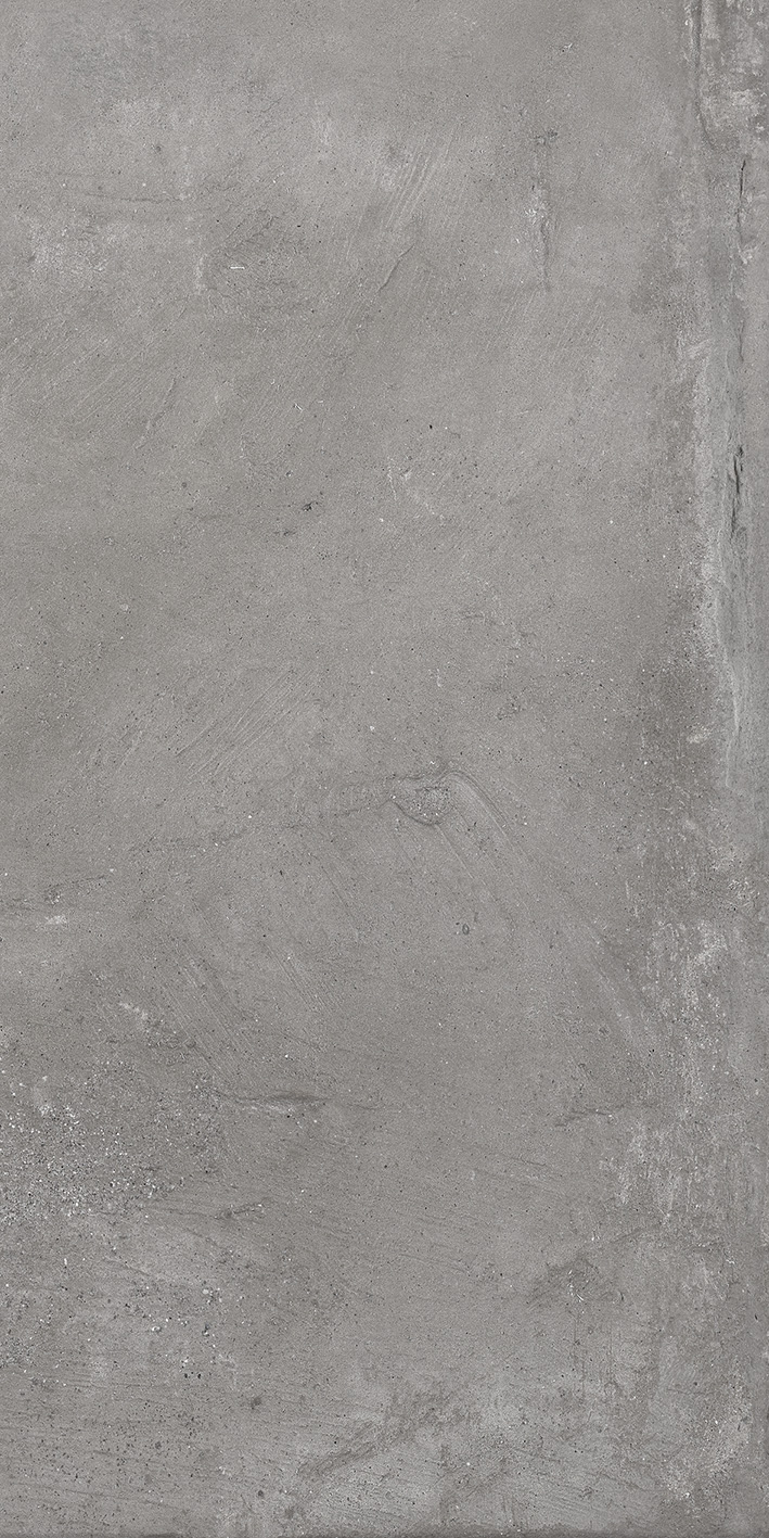 Cementone_31x62_Gare-Grey_2
