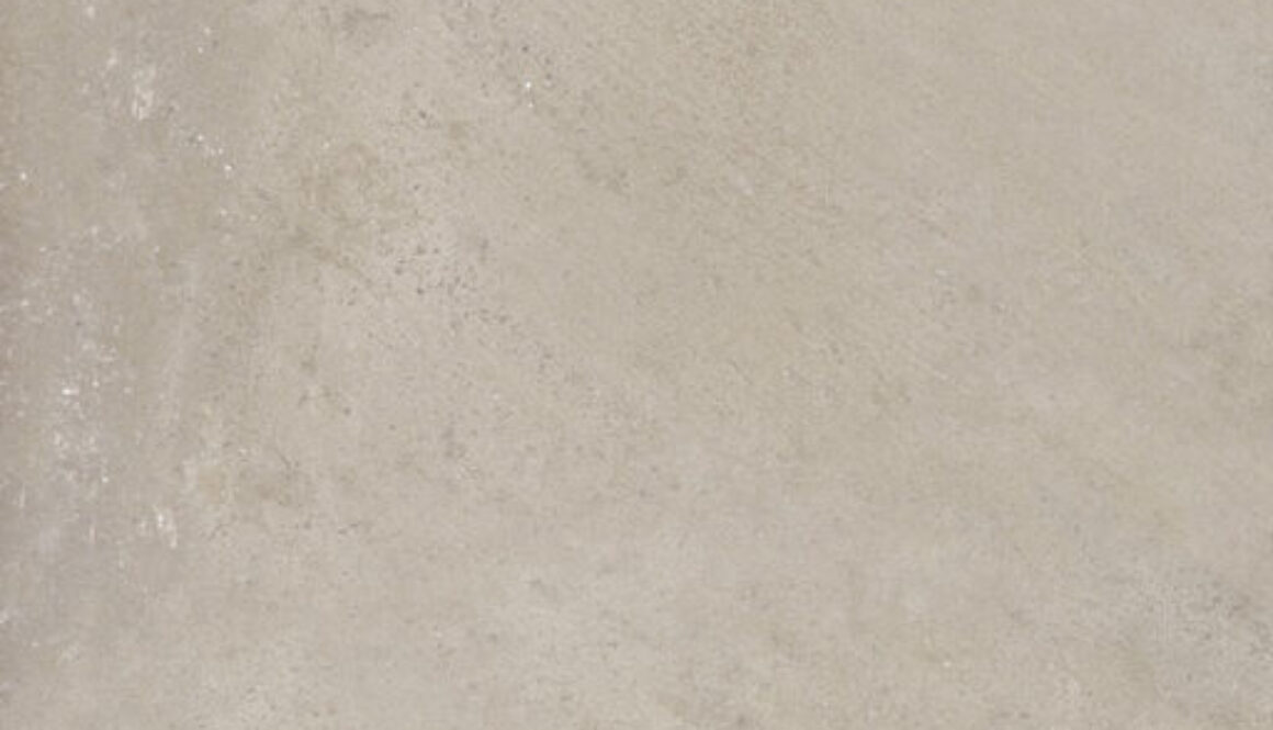 Cementone_31x62_Gare-Sand_5