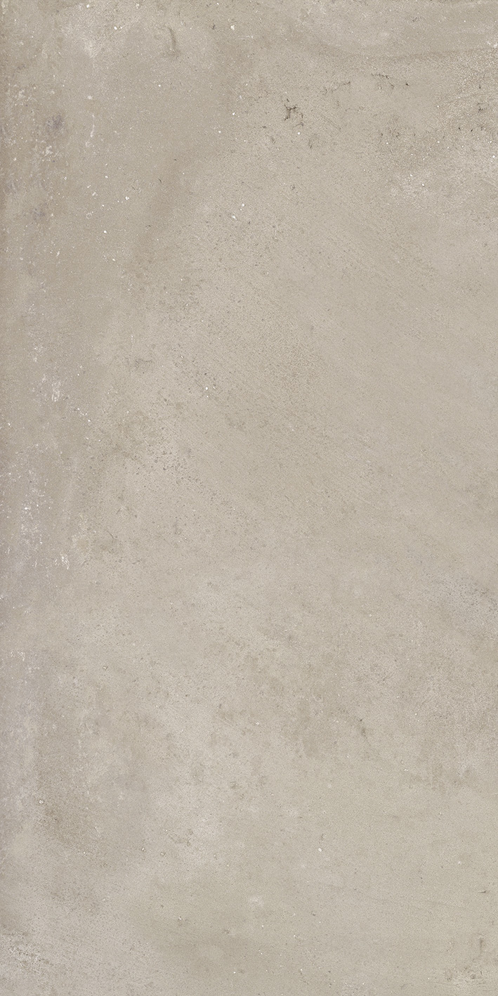 Cementone_31x62_Gare-Sand_5