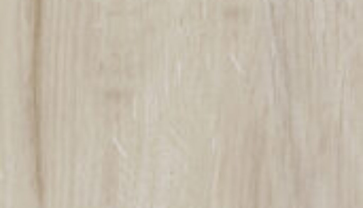 Chalet_Cortina beige_03