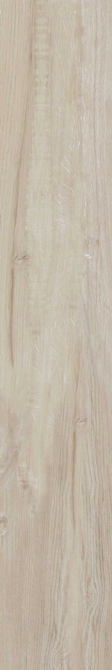 Chalet_Cortina beige_03