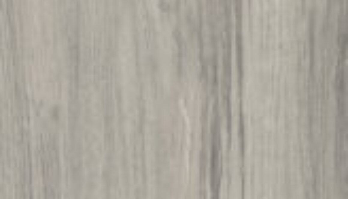 Chalet_Courmayeur grey_14