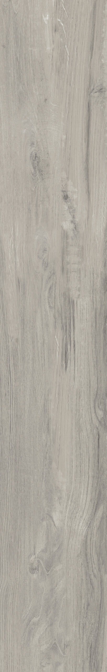 Chalet_Courmayeur grey_14