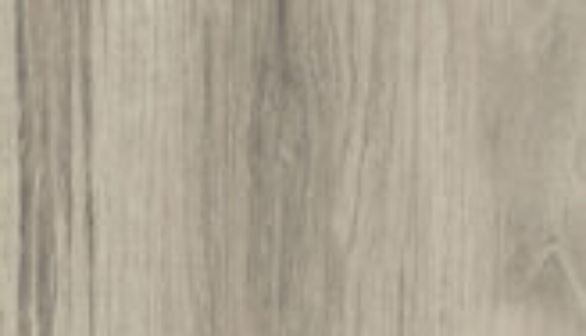 Chalet_Sestriere natural_10