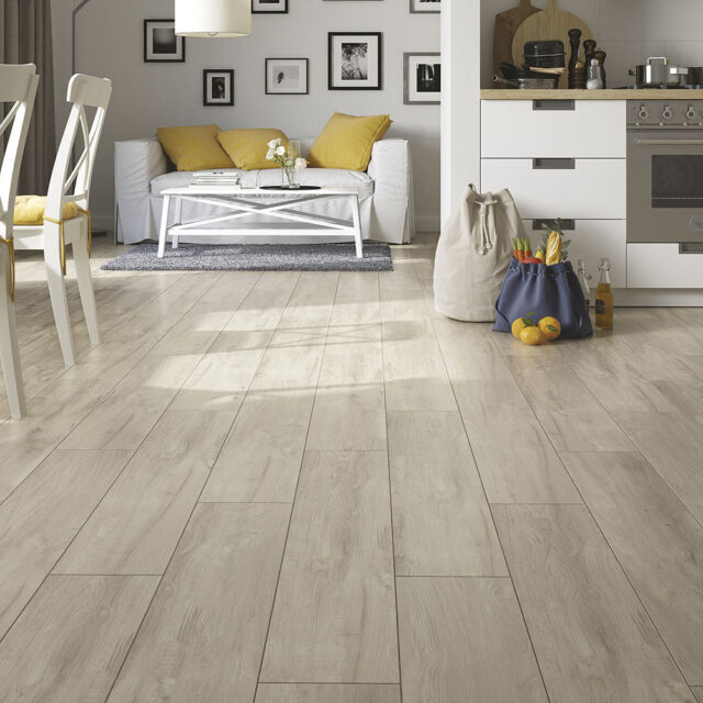 Chalet_natural