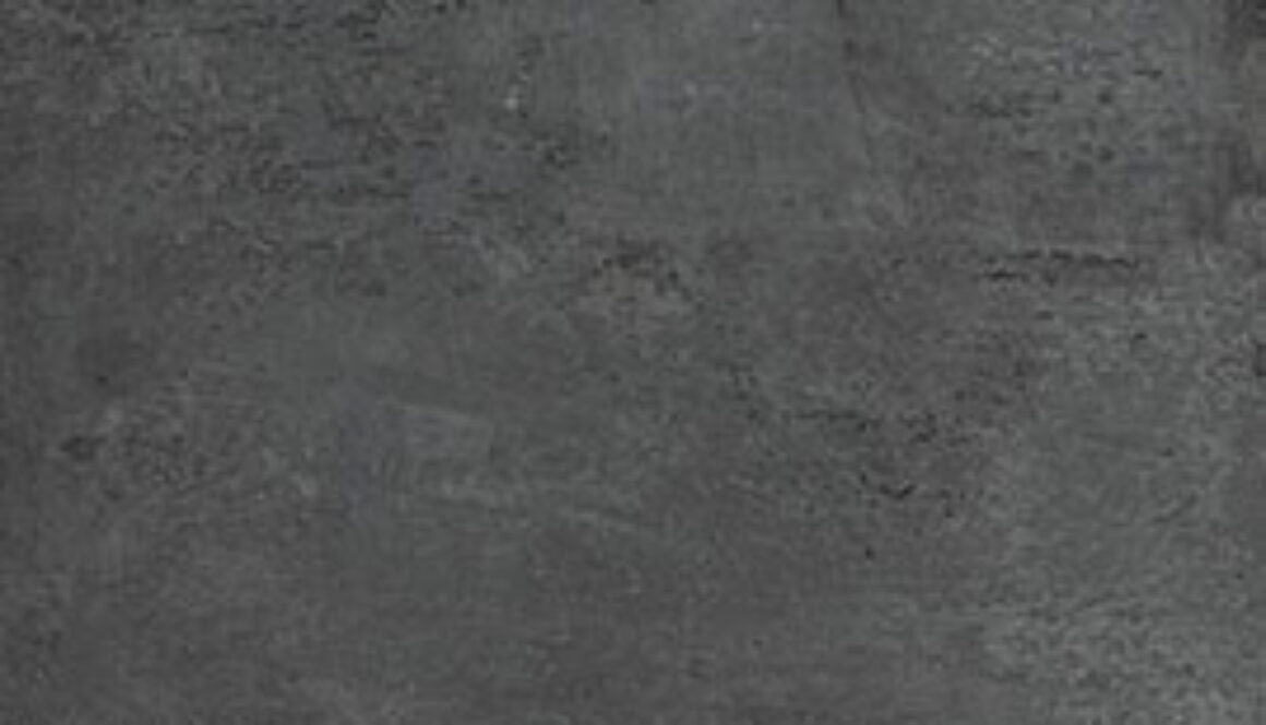 City_Anthracite_60x120
