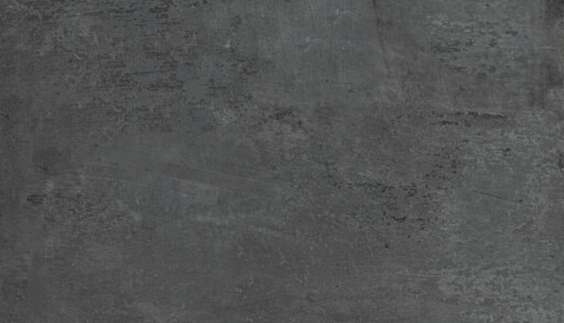 City_Anthracite_60x120