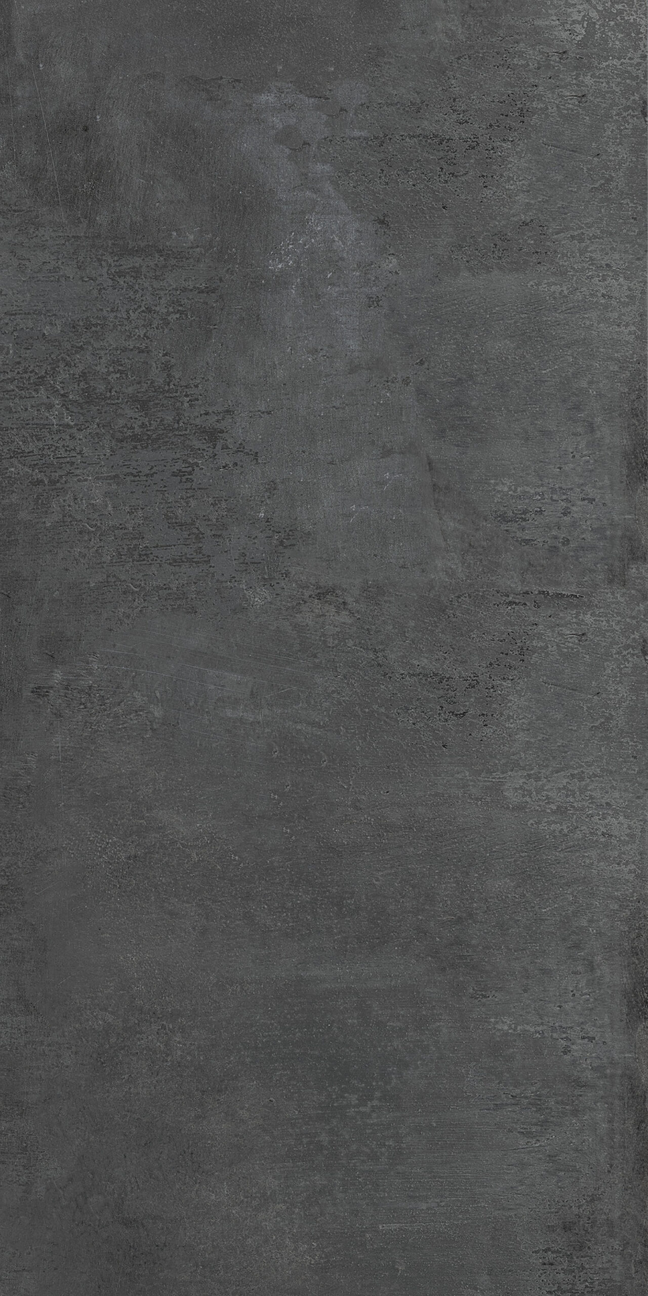 City_Anthracite_60x120
