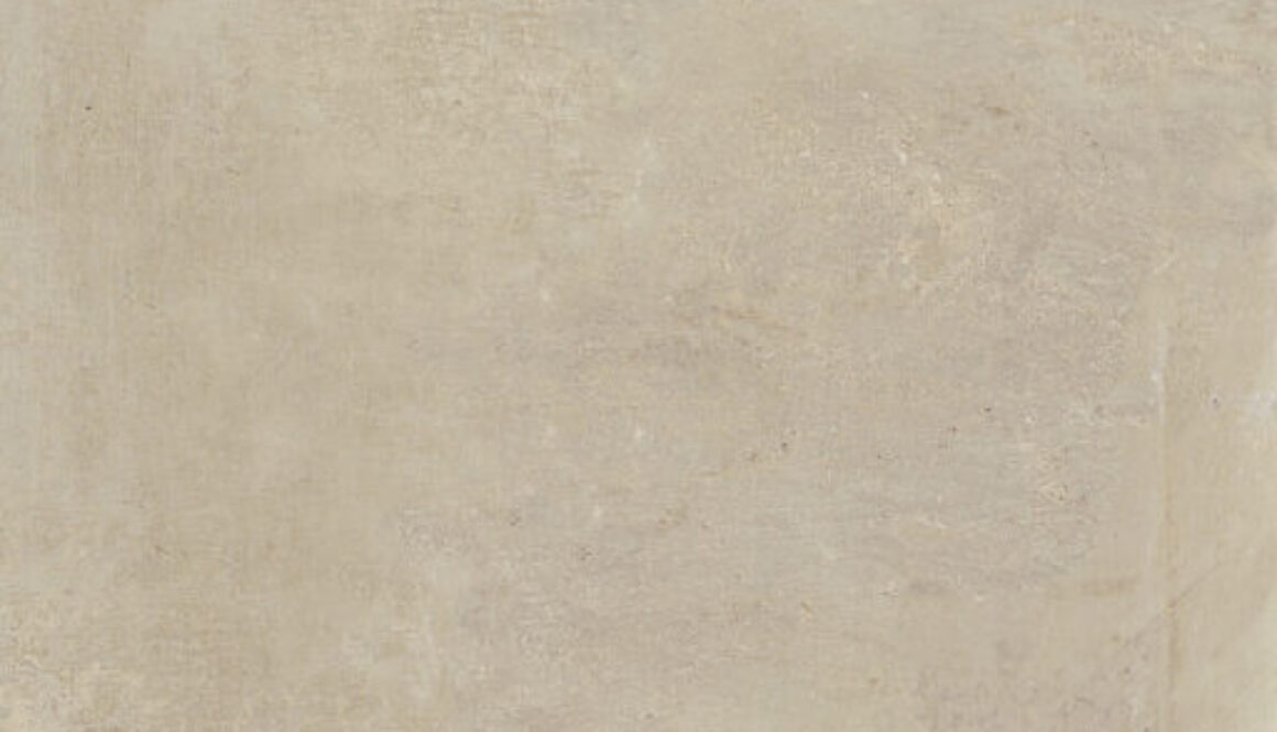 City_Beige_60x120