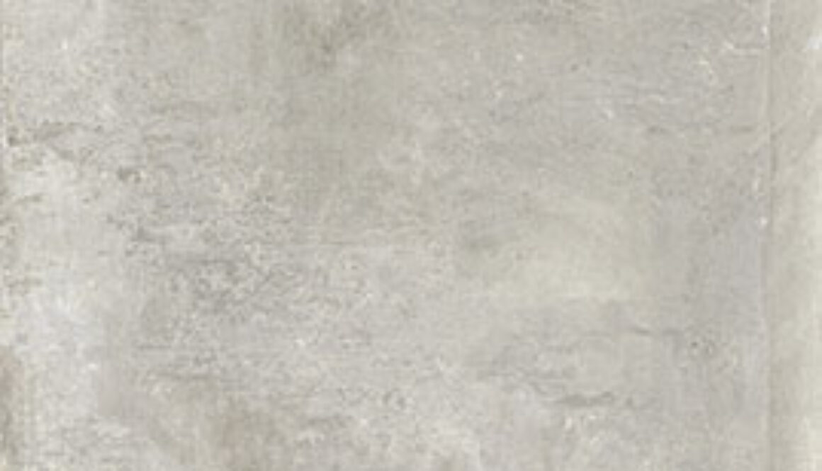 City_Grey_60x120