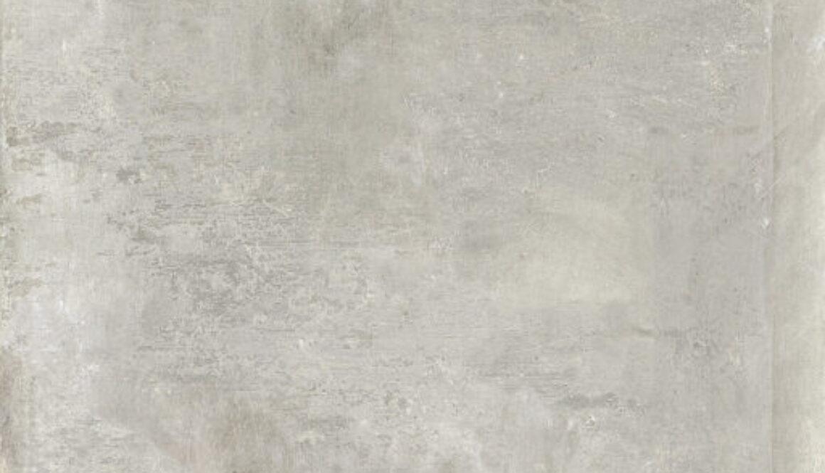 City_Grey_60x120