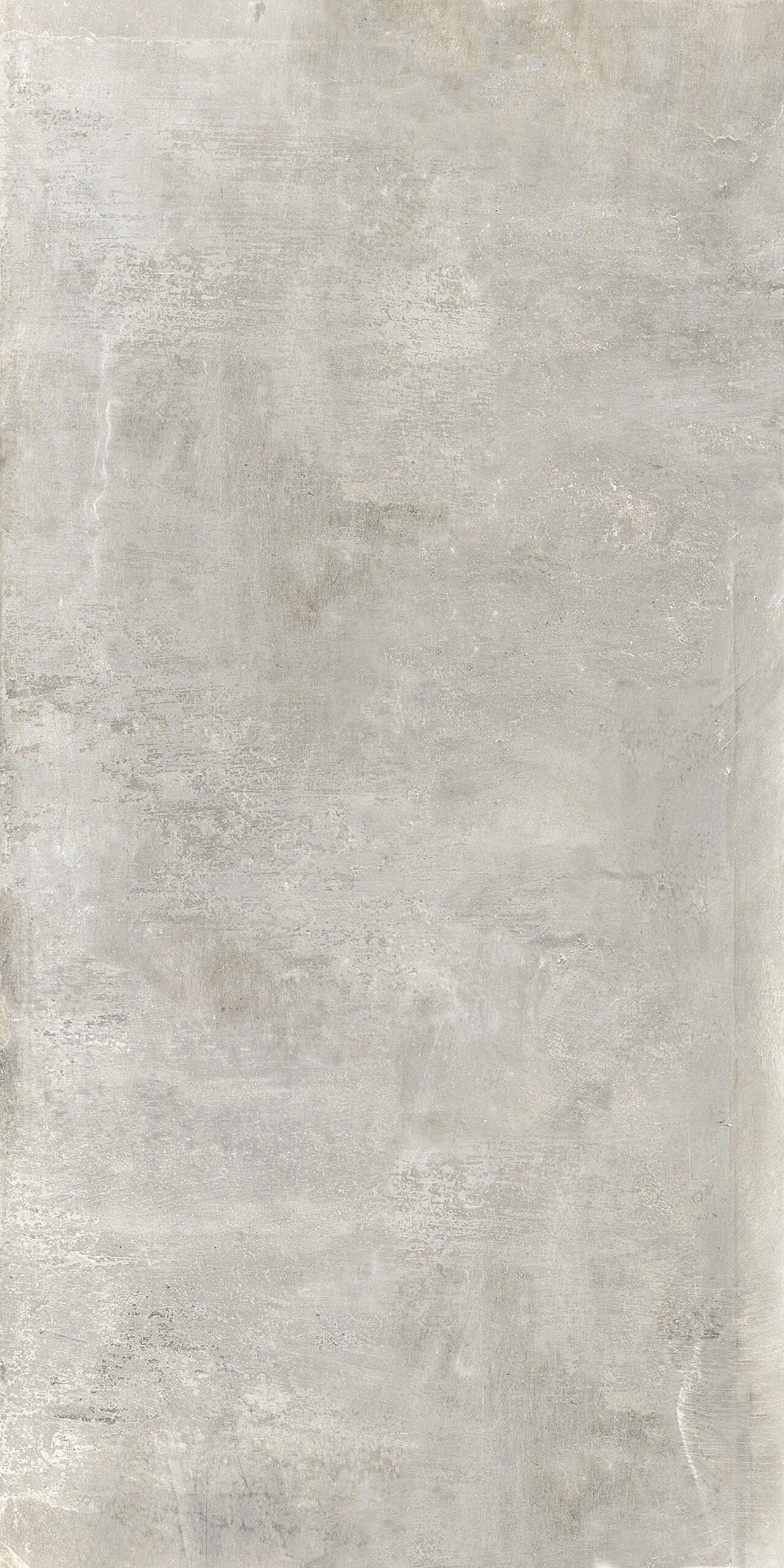 City_Grey_60x120