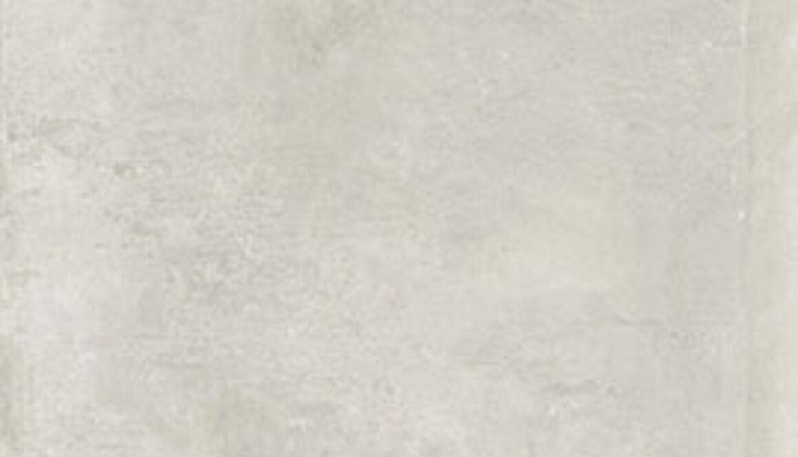 City_White_60x120