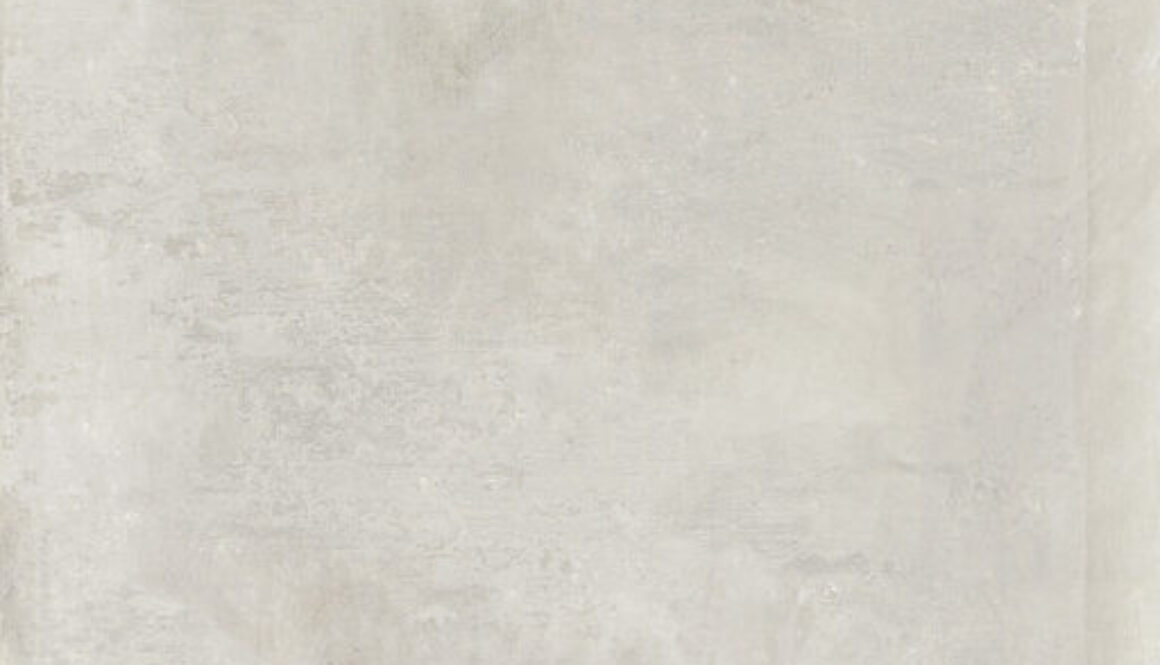 City_White_60x120