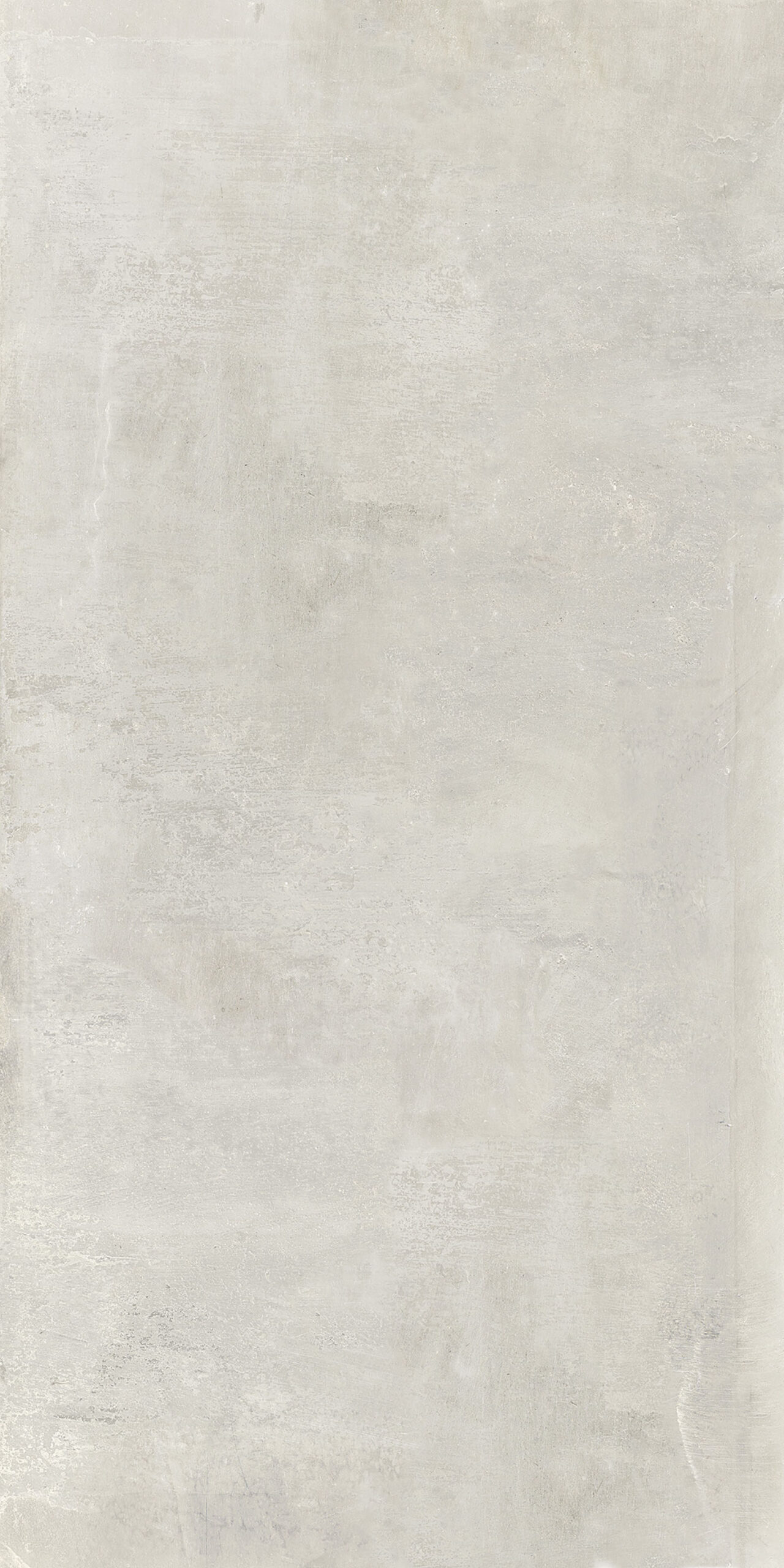 City_White_60x120