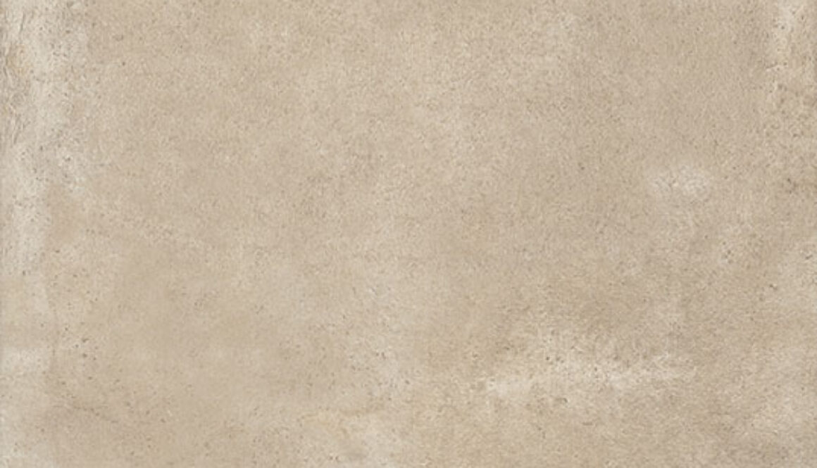 Demetra Beige