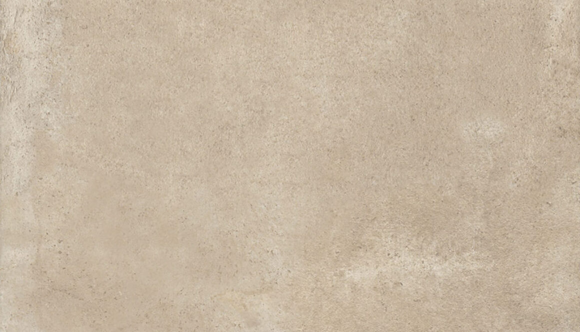 Demetra Beige