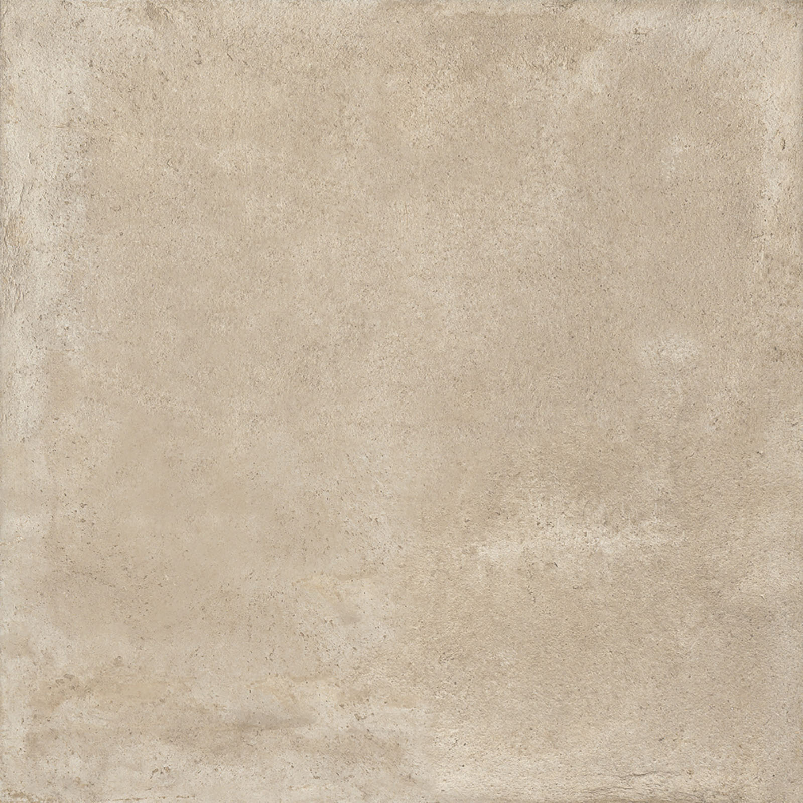 Demetra Beige
