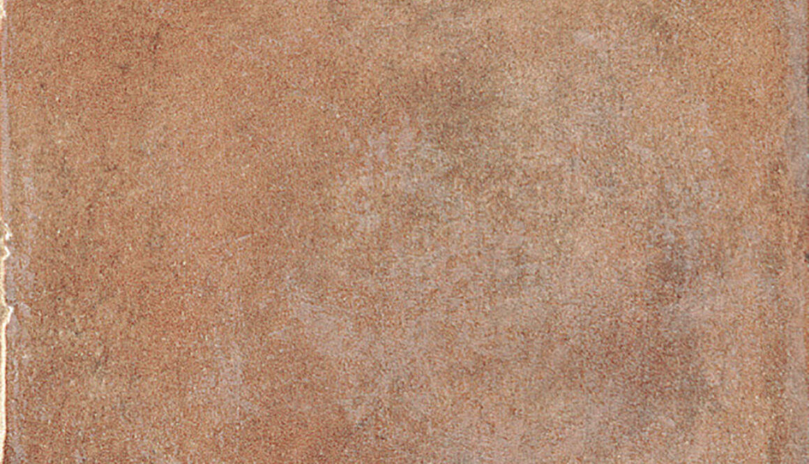 Deruda_31x31