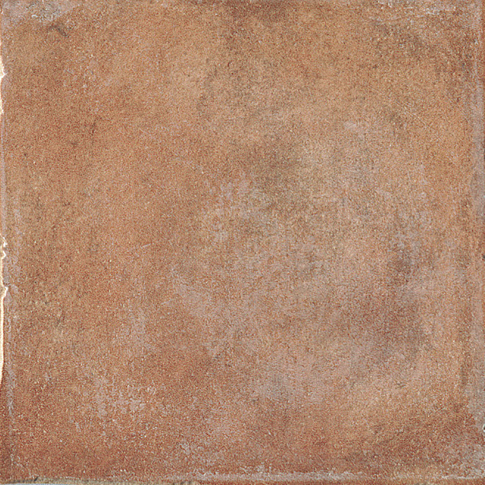 Deruda_31x31