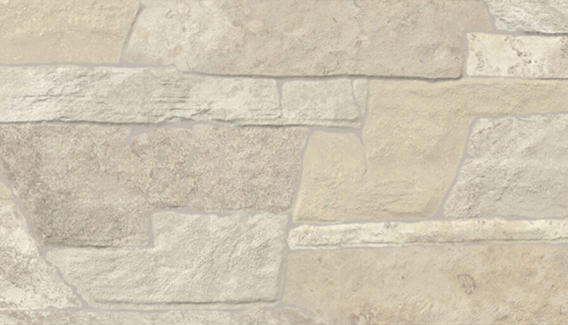 Dolmen_Beige_31x62