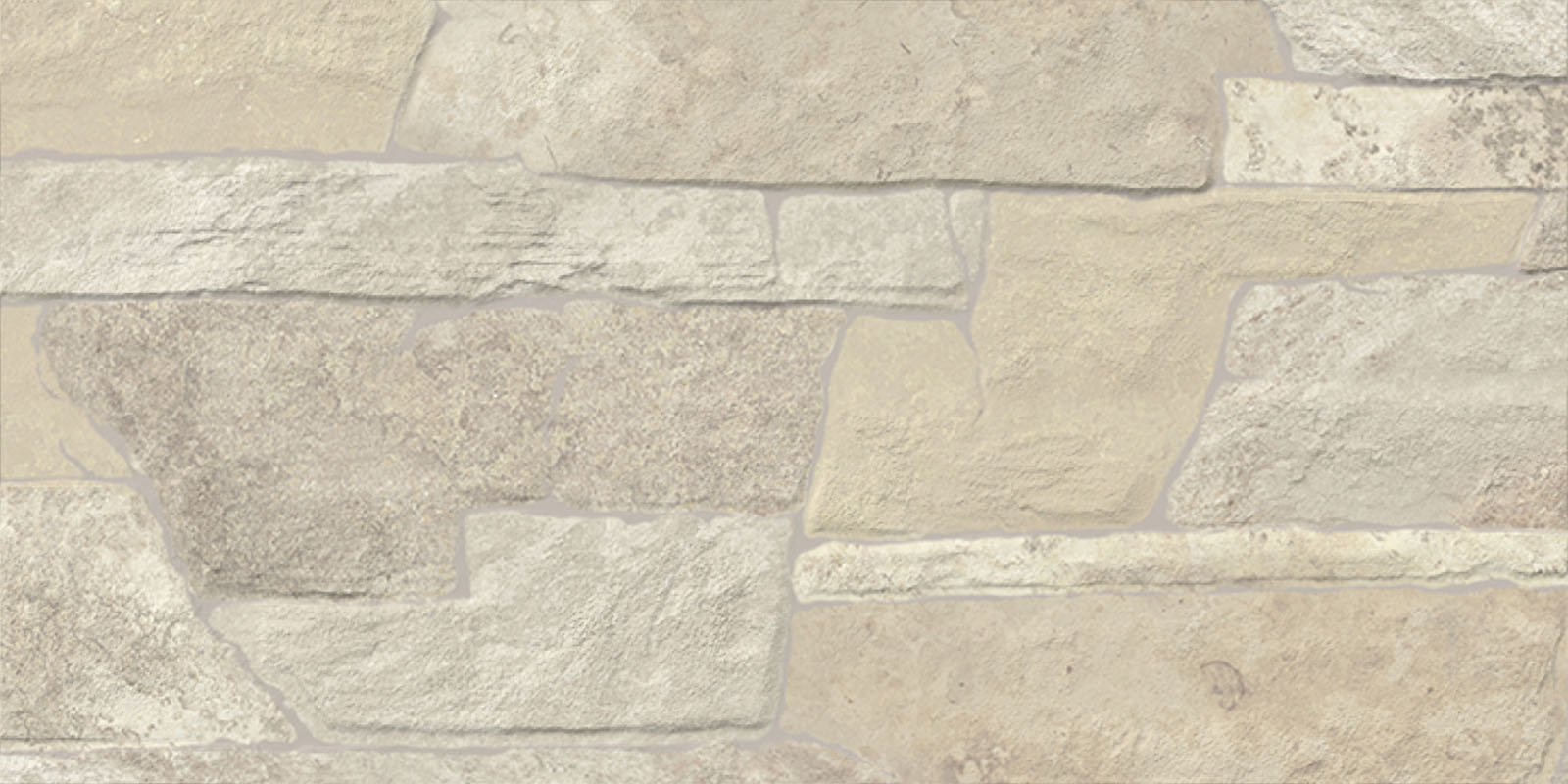 Dolmen_Beige_31x62