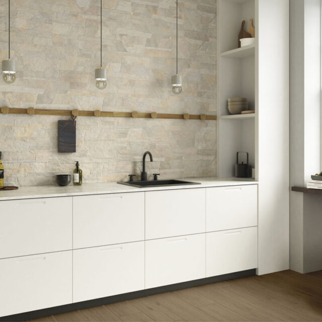 Dolmen_Beige_ambiente