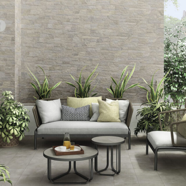 Dolmen_Gris_ambiente