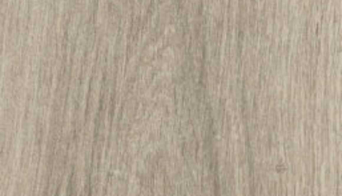 Dublin Almond_18