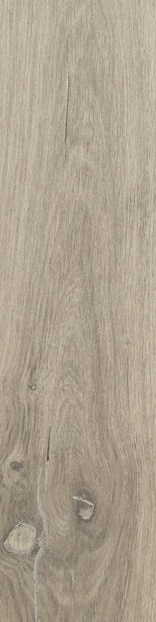 Dublin Almond_18