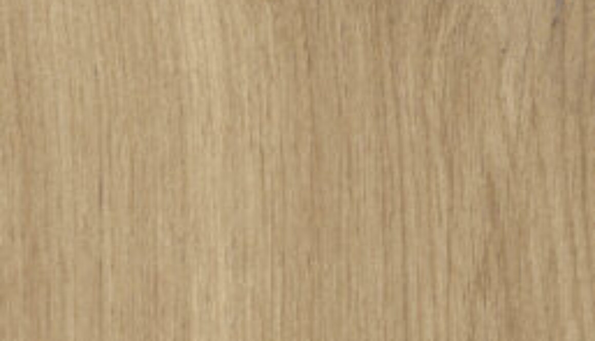Dublin Beige_12