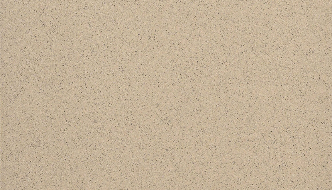 EE0061_Sabbia_beige