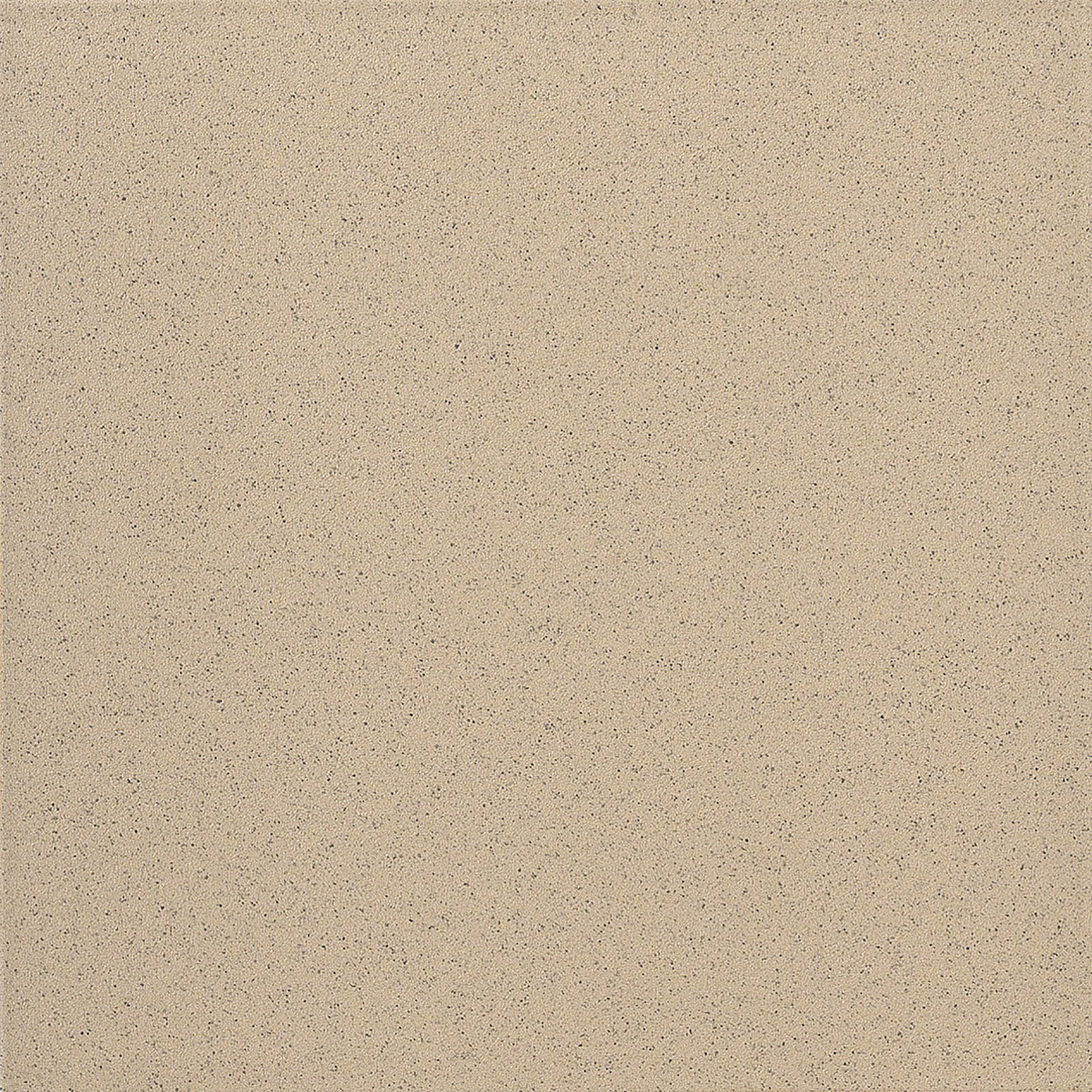 EE0061_Sabbia_beige