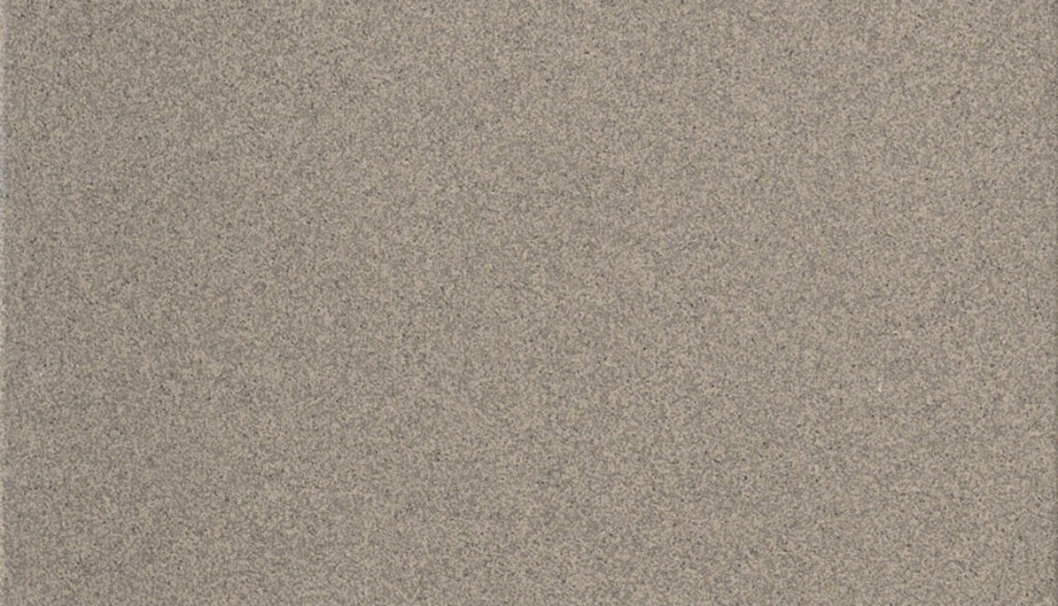 EE0062_Sabbia_silver