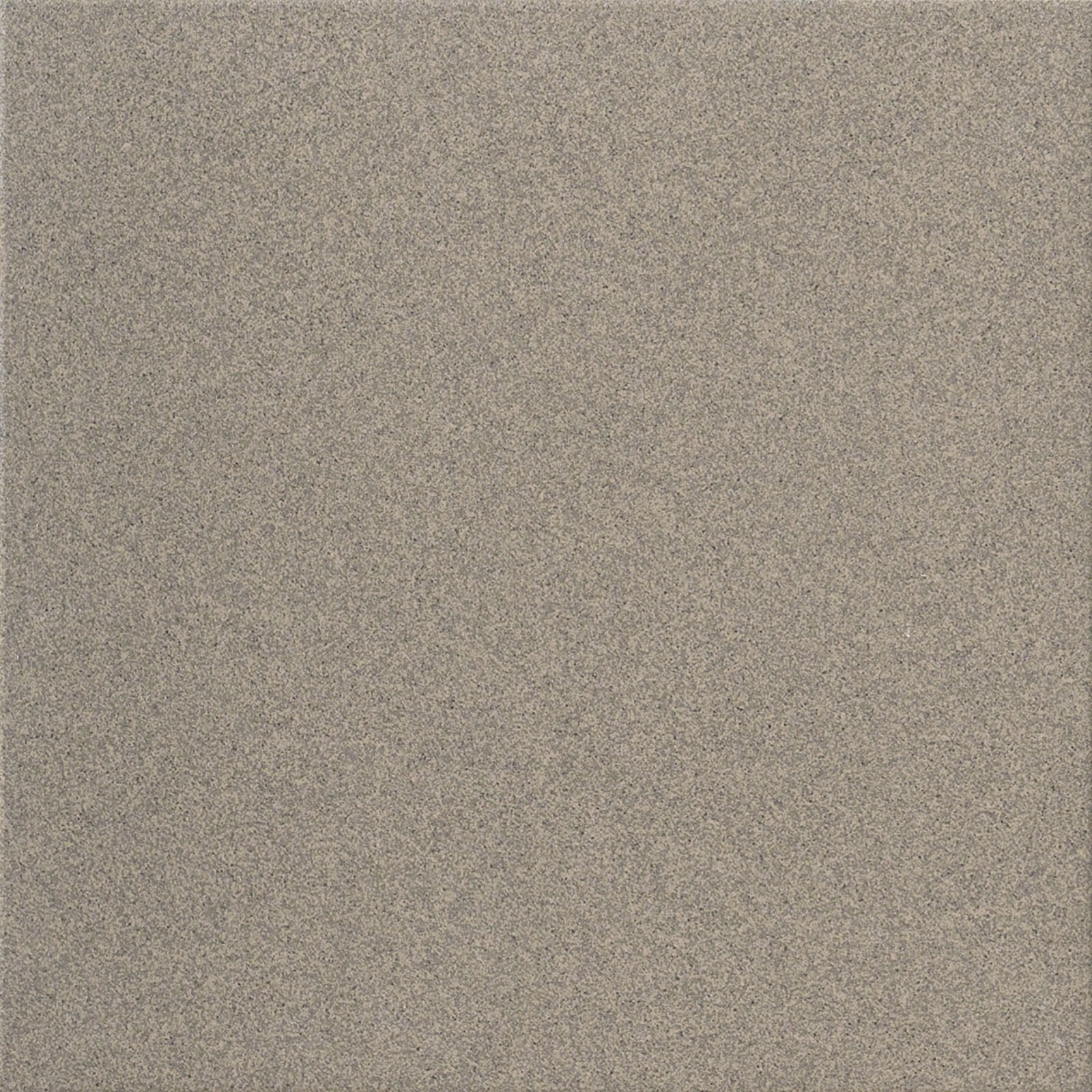 EE0062_Sabbia_silver