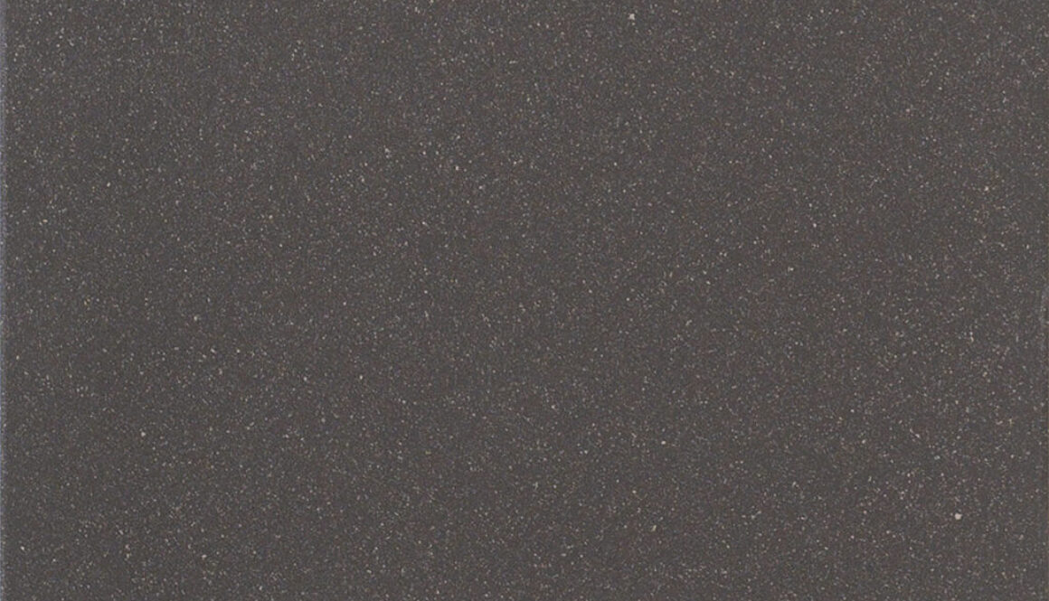 EE0064_Sabbia_graphite