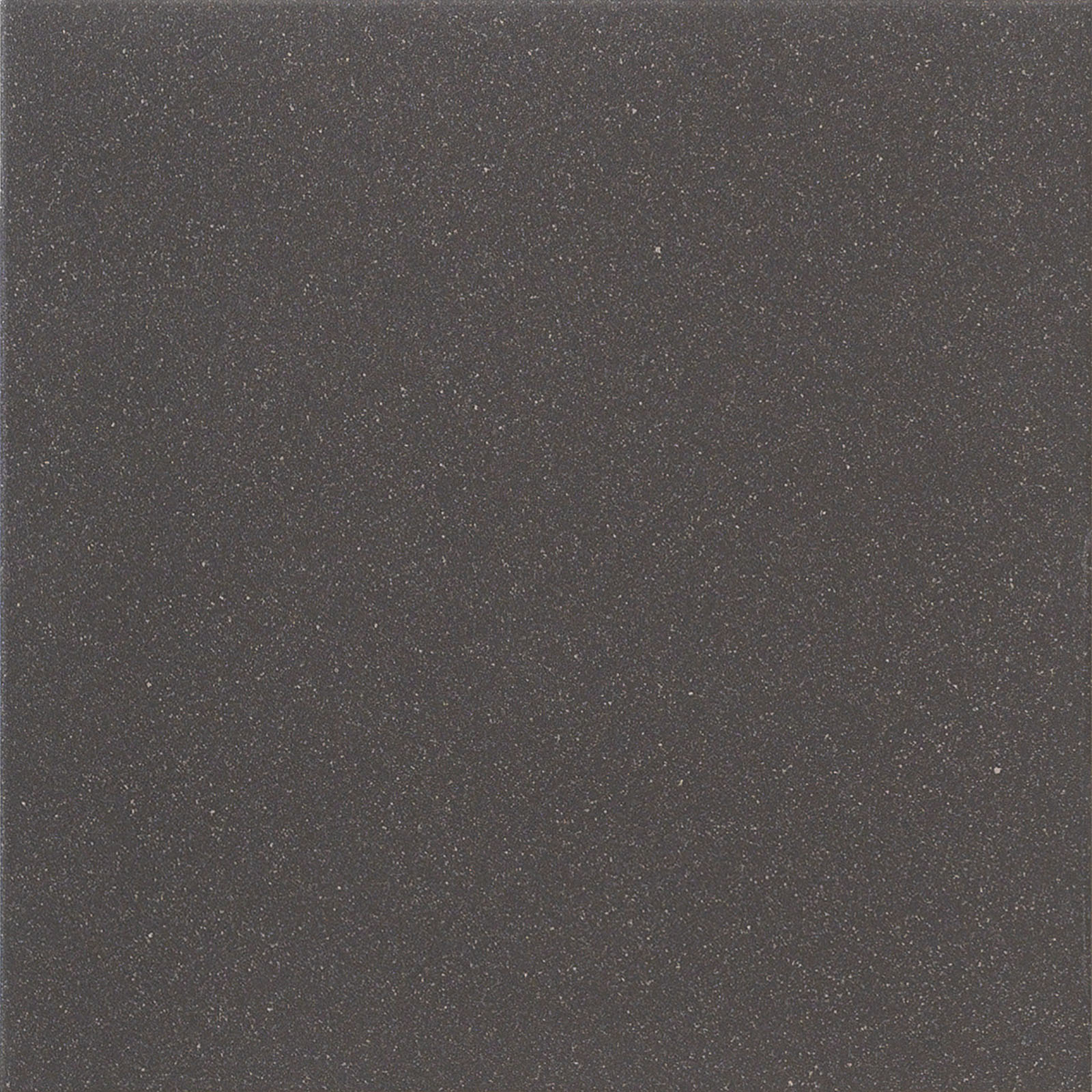 EE0064_Sabbia_graphite
