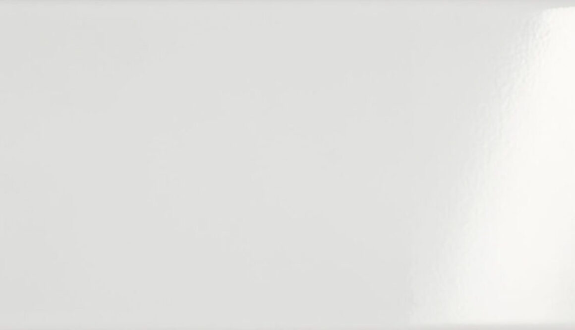 EE1024_Bianco_Lux