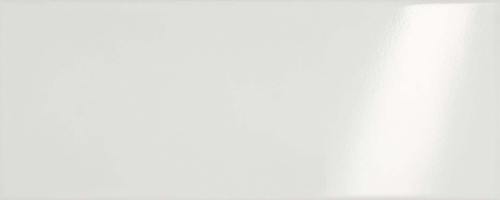EE1024_Bianco_Lux