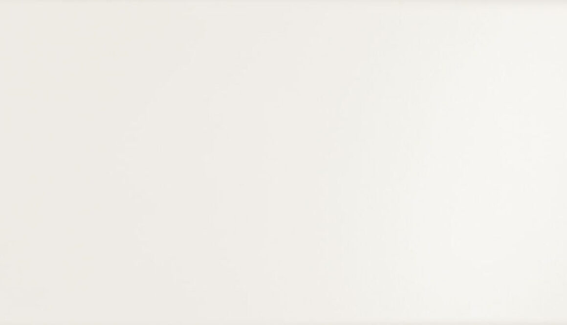 EE1025_Bianco_Matt