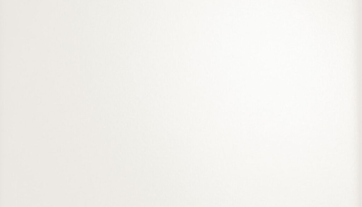 EE1028_Bianco_Matt
